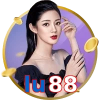 lu88
