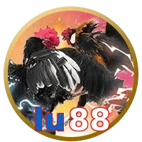lu88