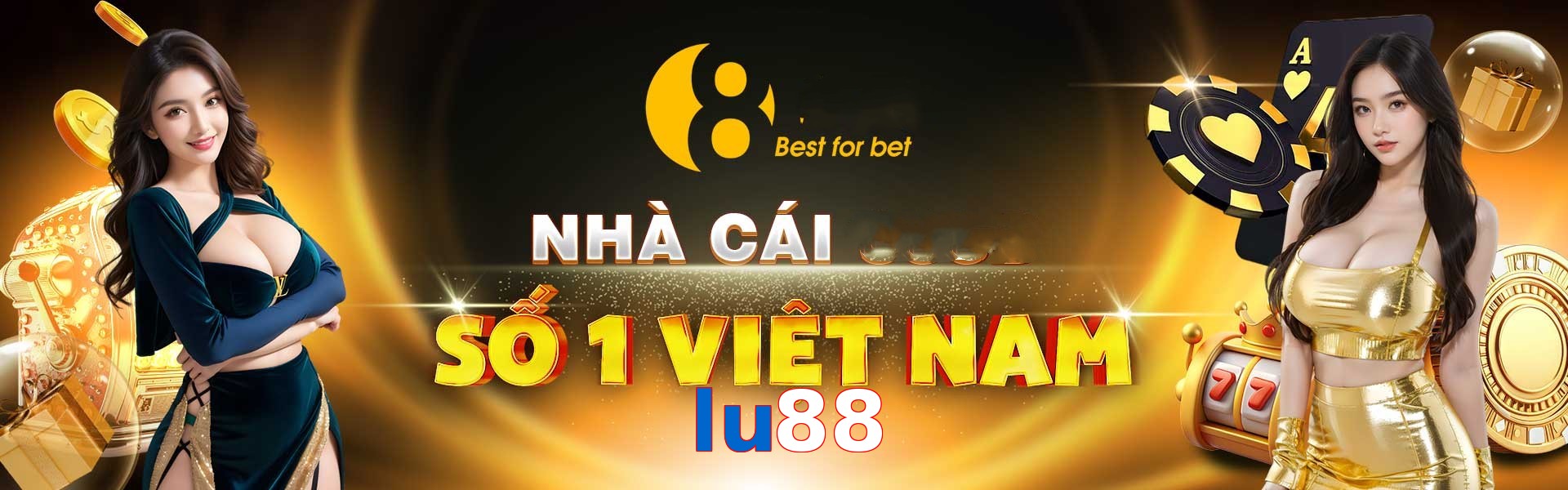 lu88
