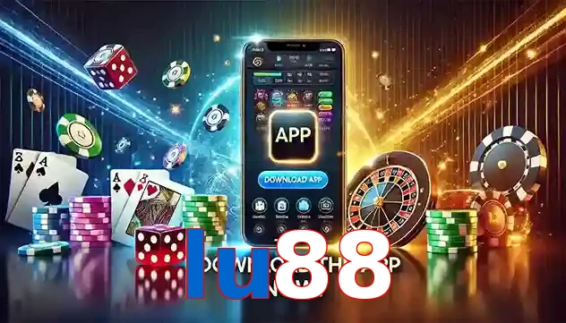 lu88