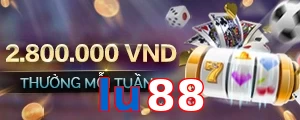 lu88
