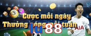 lu88